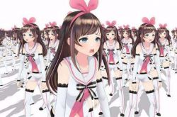 （8分钟科普）芜湖公司咨询服务电话_哔哩哔哩-3